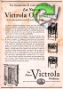 Victor 1926 61.jpg